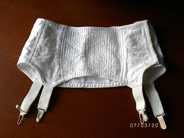 Girdles #21900630