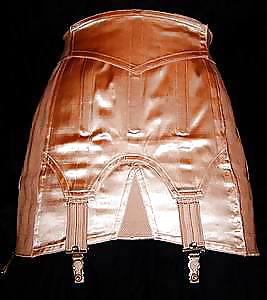 Girdles #21900649
