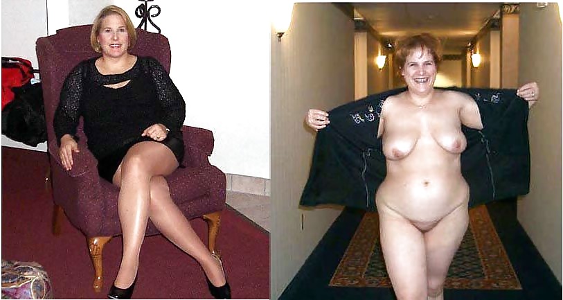 Amateur bbw hotties
 #1211408