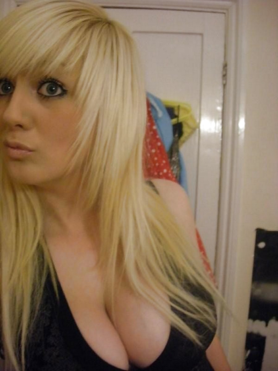 Random Tits 49 #4770062