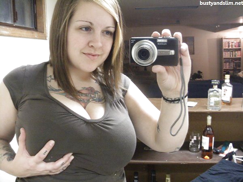 Random Tits 49 #4770078