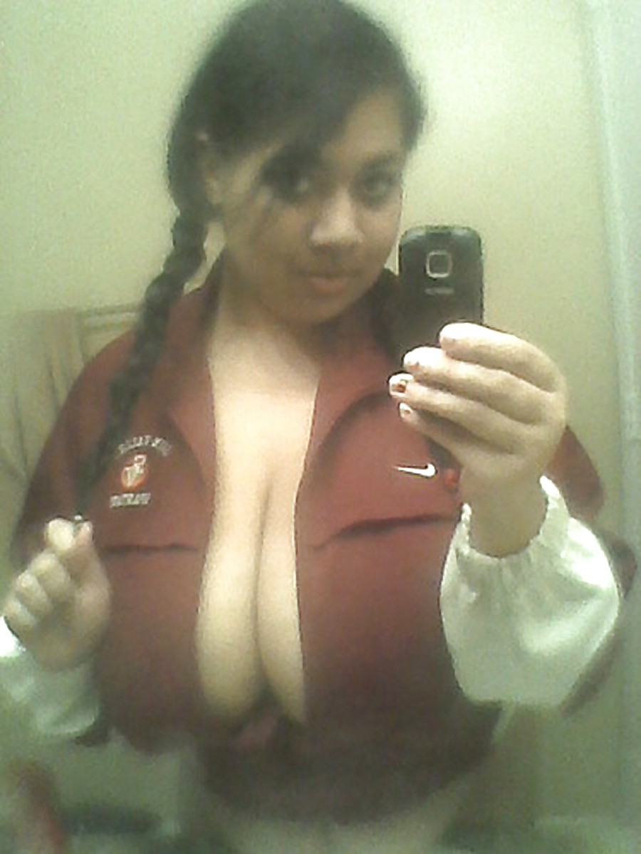 Random Tits 49 #4770167