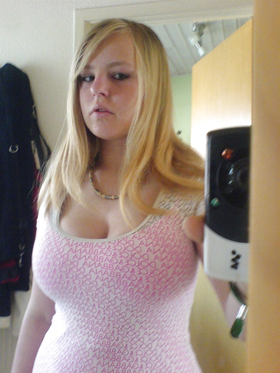 Random Tits 49 #4770228