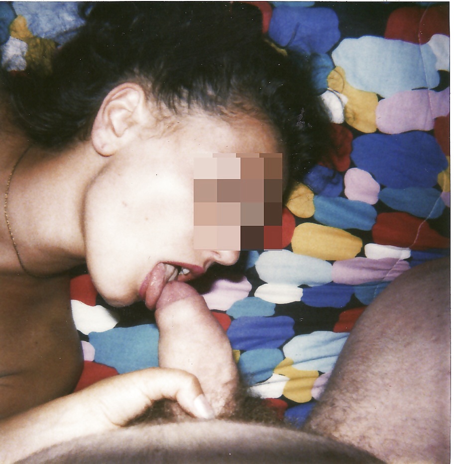 Exgf #4406198