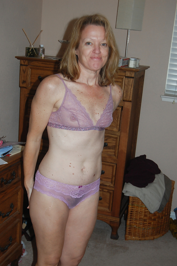 Matures of all shapes and sizes hairy and shaved 59 #20665320