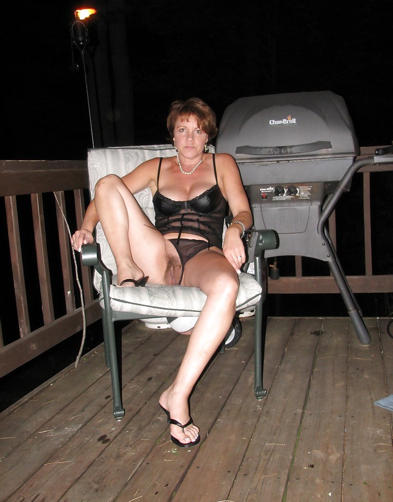 Matures of all shapes and sizes hairy and shaved 59 #20665524