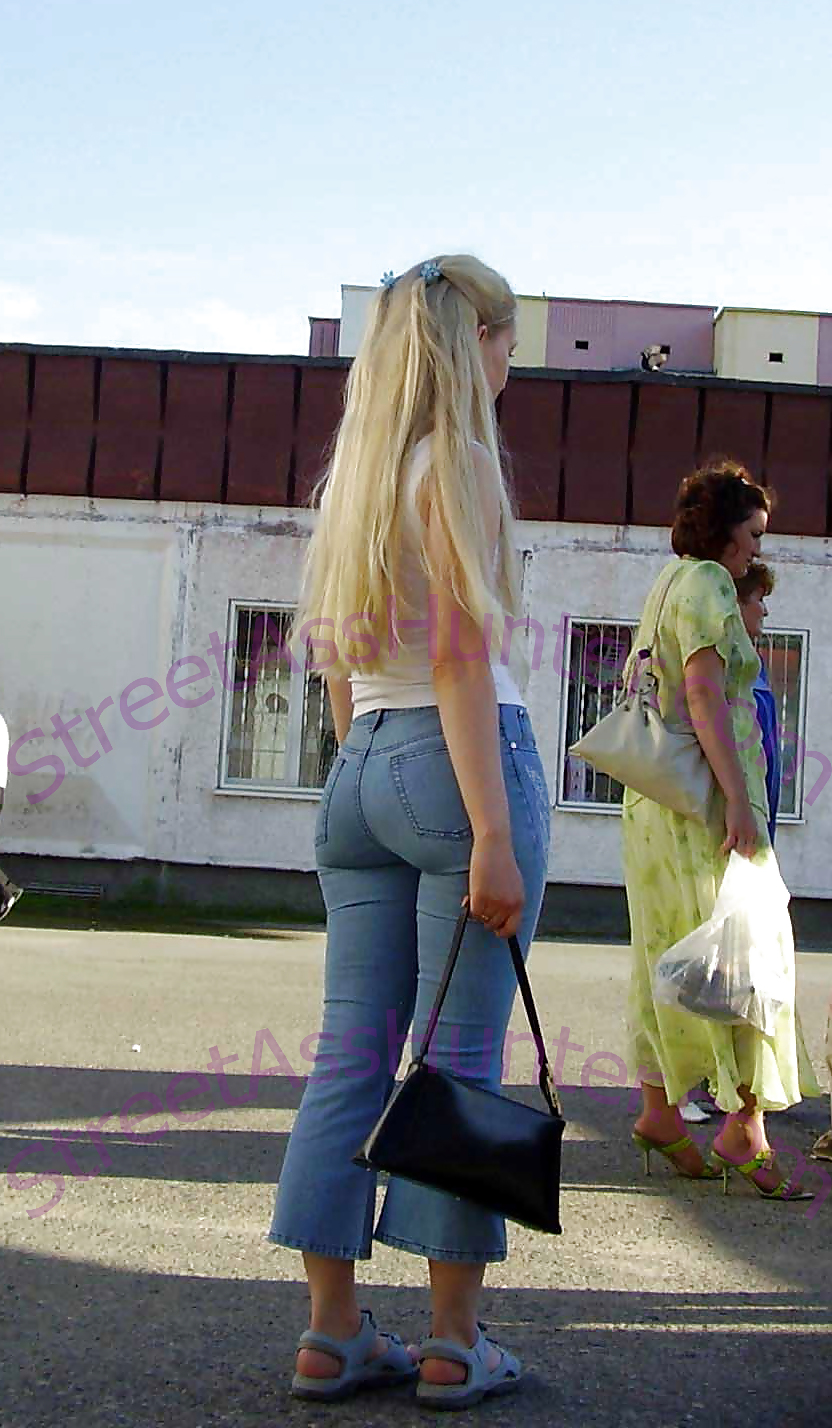 Ass # 3 #19637981