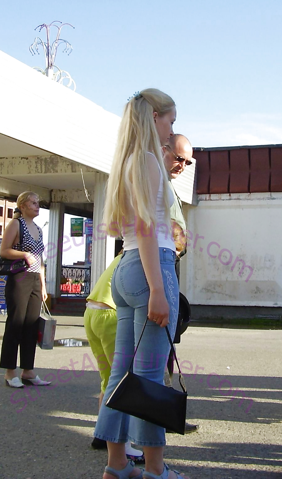 Ass # 3 #19637994