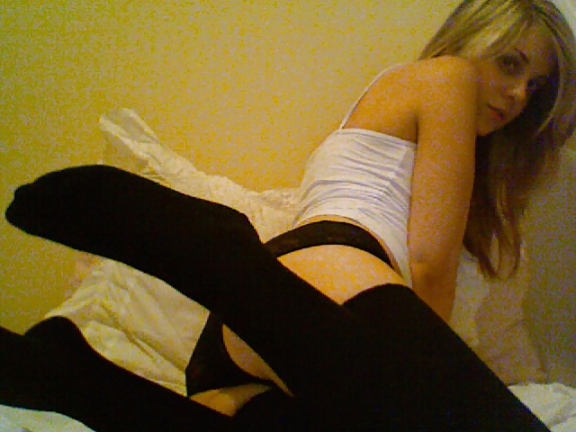 DirtyGrlAlicia #8919577