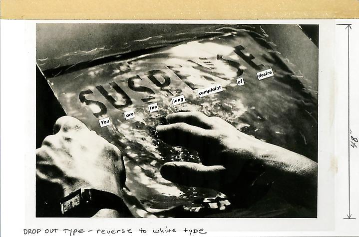 Barbara Kruger #11568927