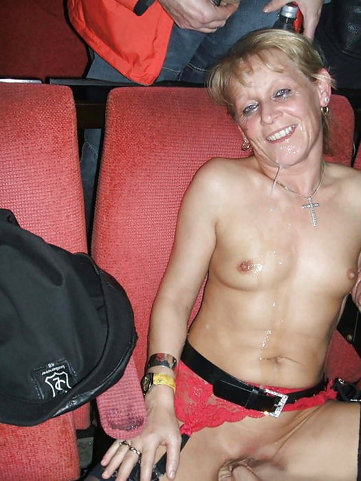 クムクイン
 #16373788