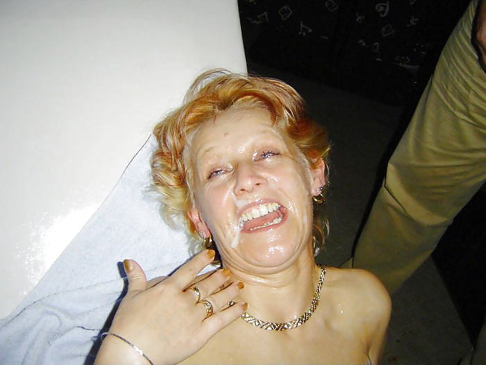 クムクイン
 #16373803