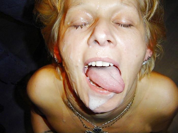 クムクイン
 #16373807