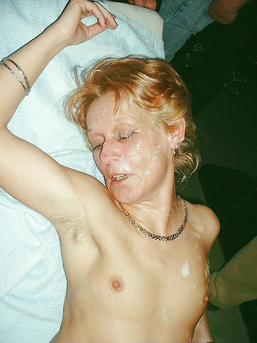 クムクイン
 #16373818