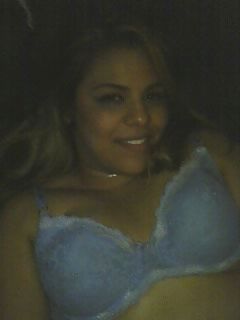 Milf latina cattiva
 #18759592