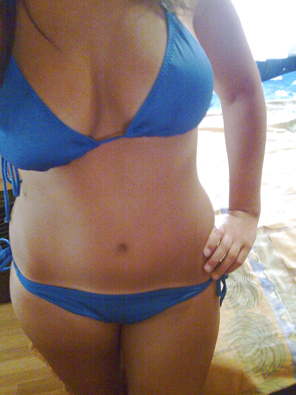 Hot German Biatch  #3408646