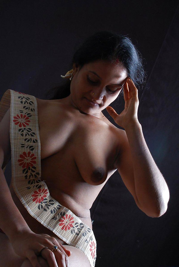 Desi escort #4806475