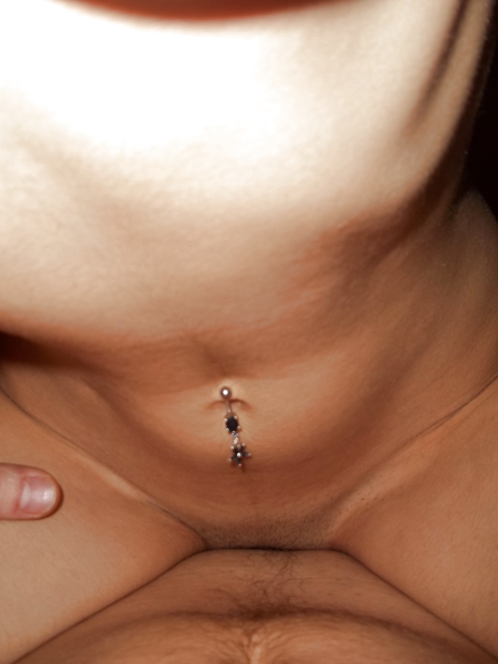 My little hooker 6 #13809242