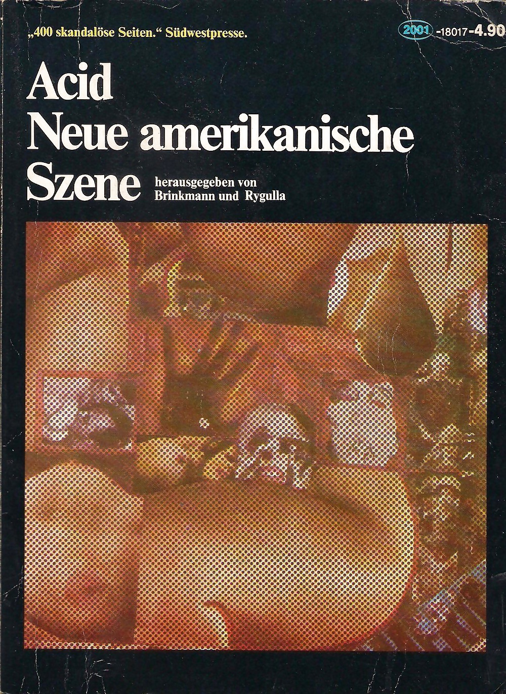 Xacidx por jedman
 #17540592