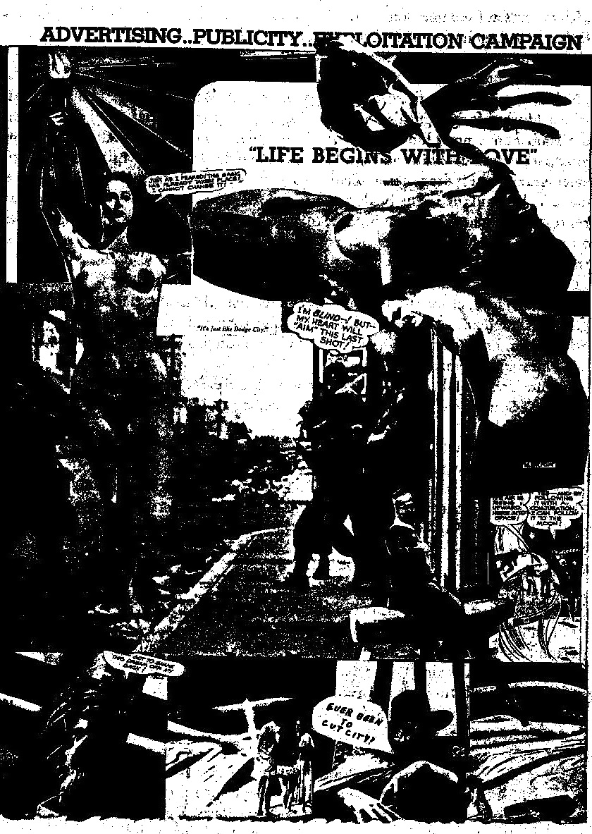 Xacidx por jedman
 #17540601