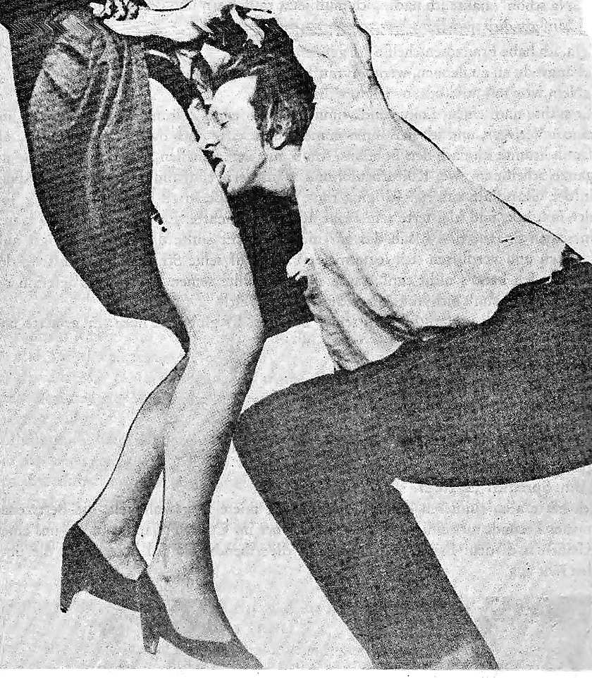 Xacidx por jedman
 #17540610