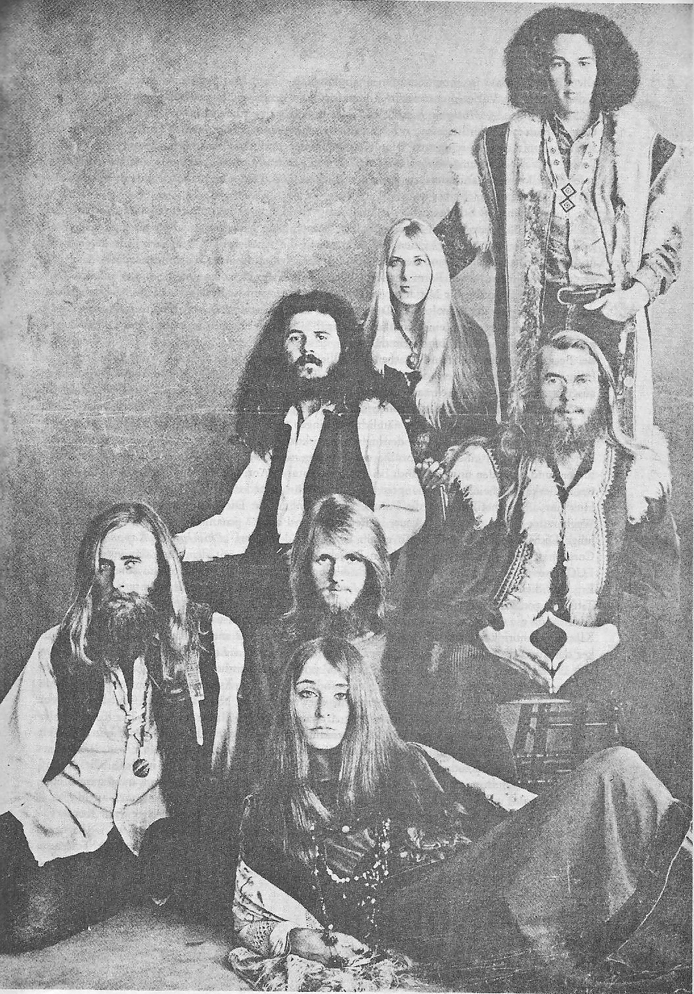 Xacidx por jedman
 #17540620