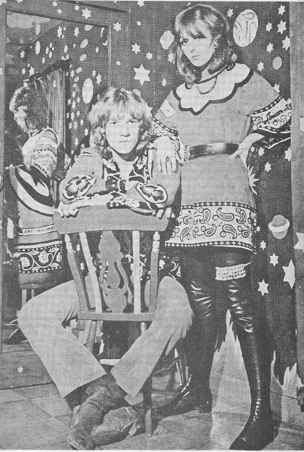 Xacidx por jedman
 #17540631