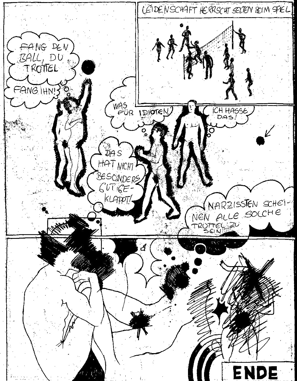 Xacidx por jedman
 #17540703