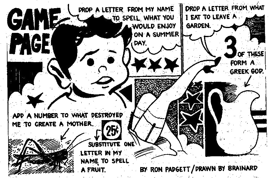 Xacidx por jedman
 #17540713