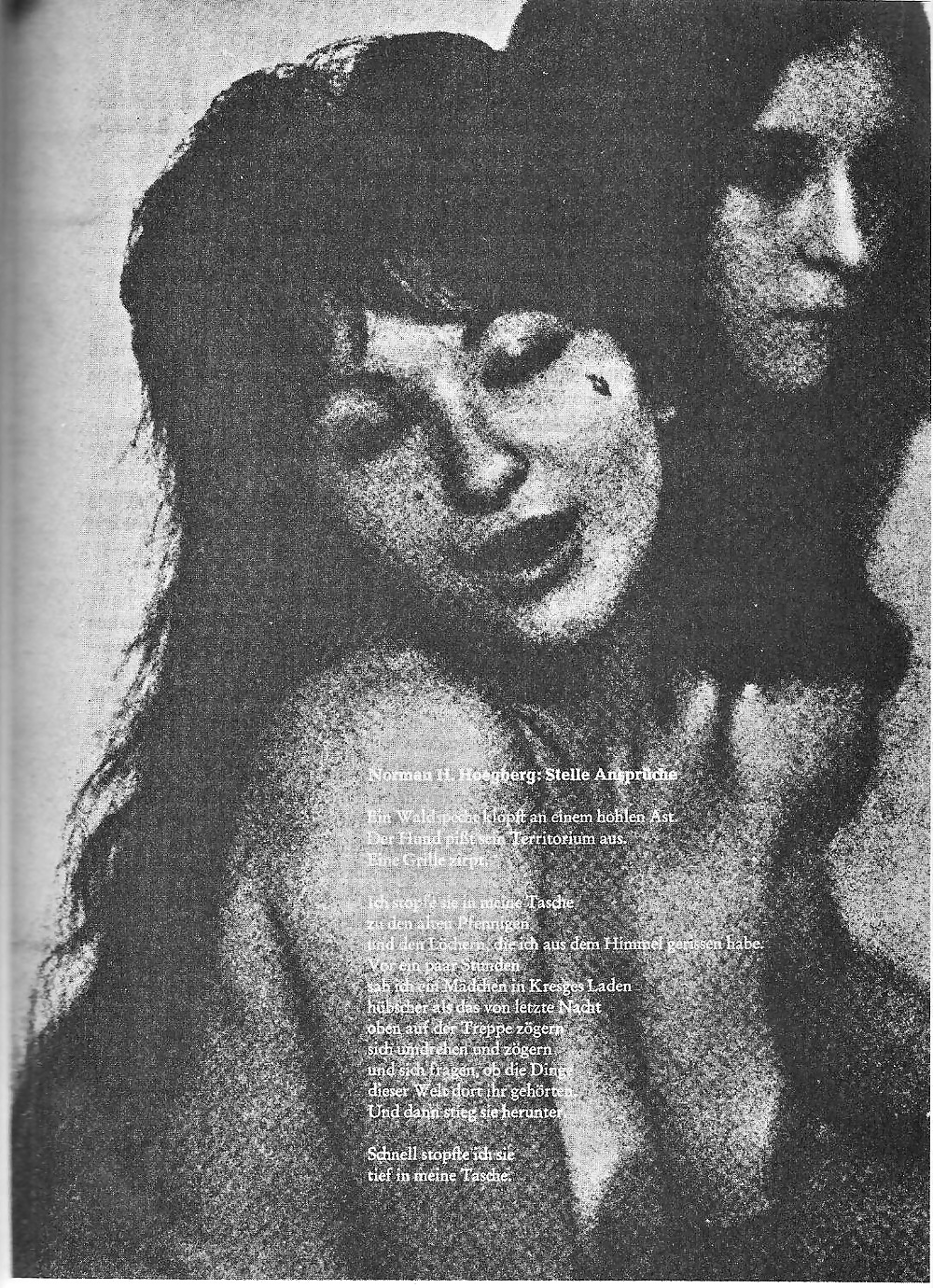 Xacidx por jedman
 #17540725