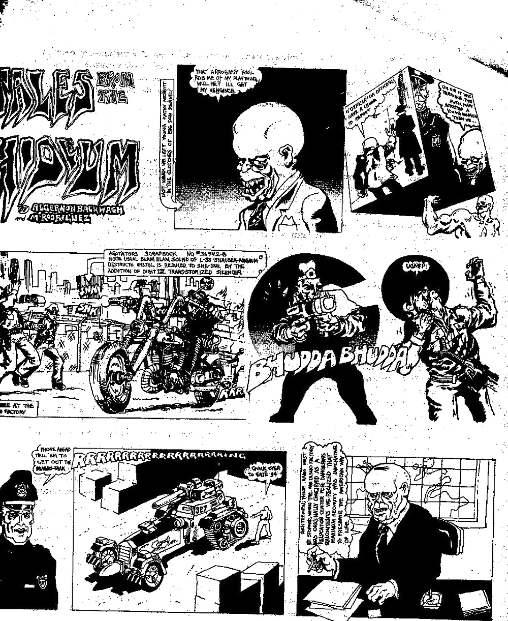 Xacidx por jedman
 #17540736