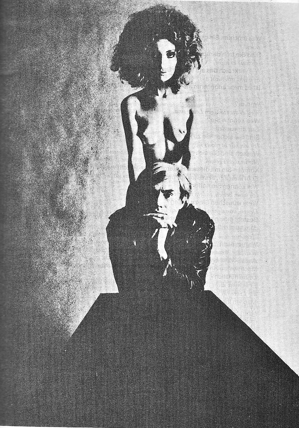 Xacidx por jedman
 #17540749