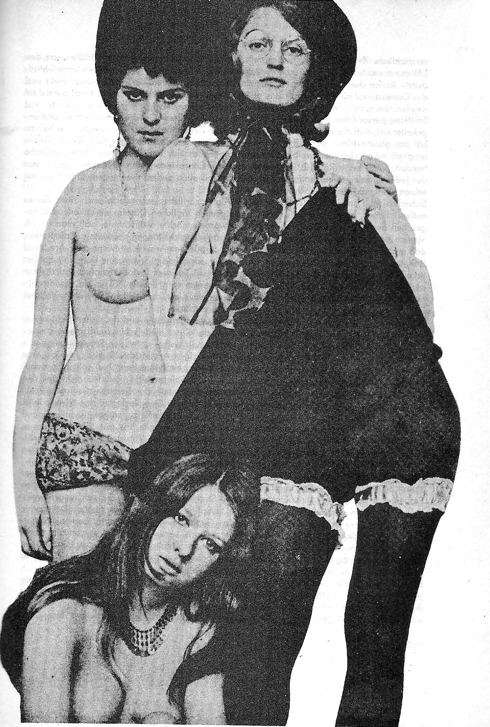 Xacidx por jedman
 #17540768