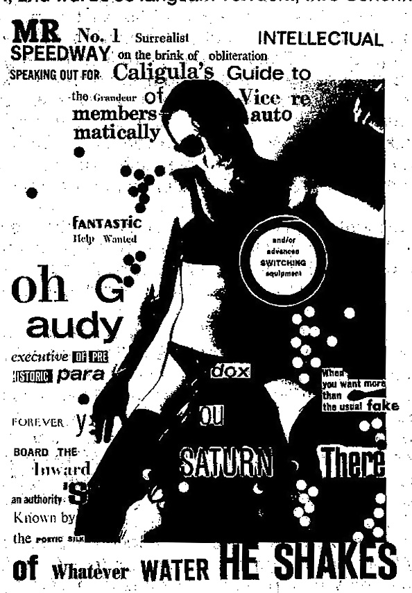 Xacidx por jedman
 #17540782