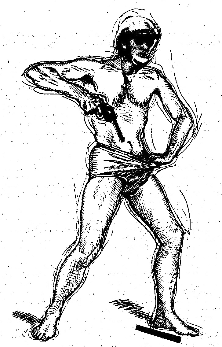 Xacidx por jedman
 #17540796