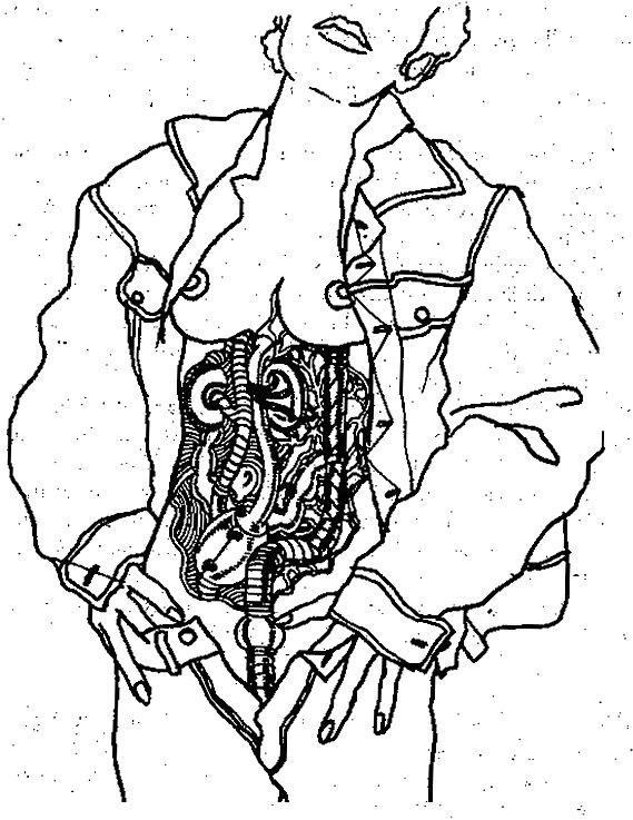 Xacidx por jedman
 #17540808