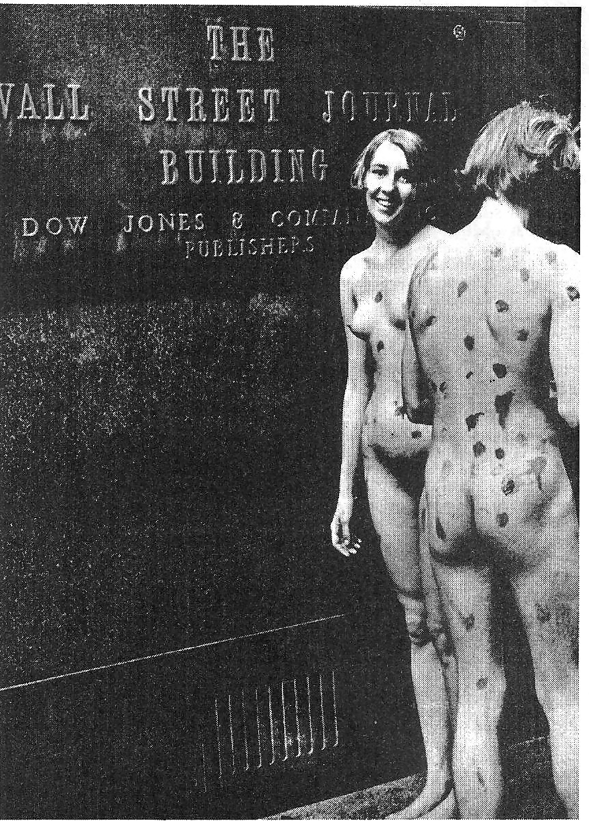 Xacidx por jedman
 #17540817