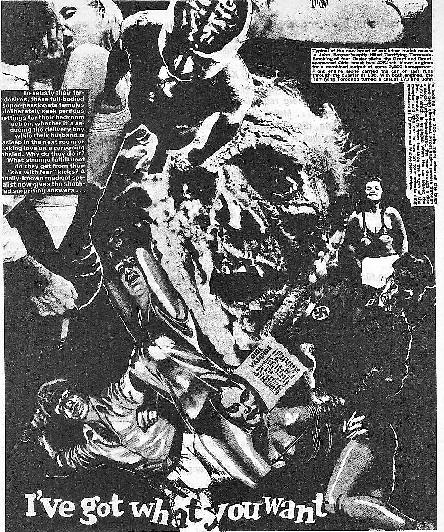 Xacidx por jedman
 #17540849