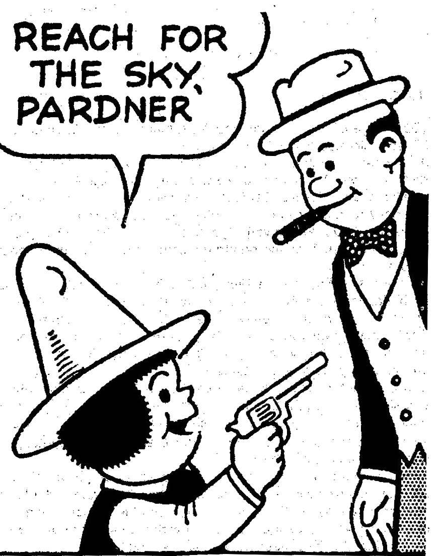 Xacidx por jedman
 #17540855