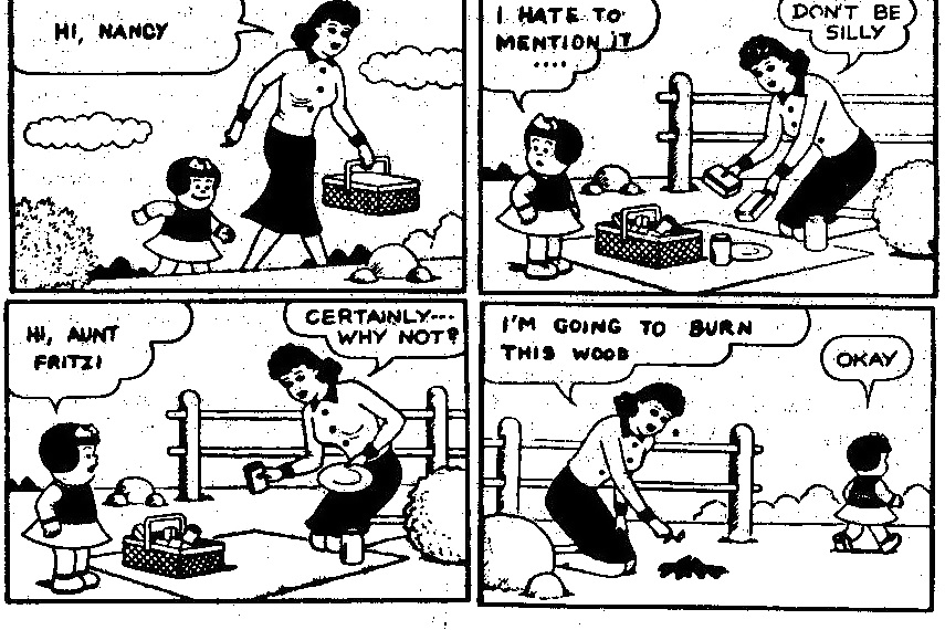 Xacidx por jedman
 #17540864