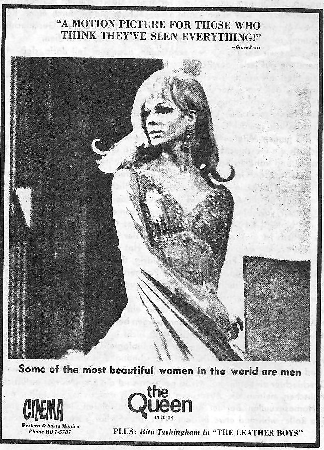 Xacidx por jedman
 #17540870