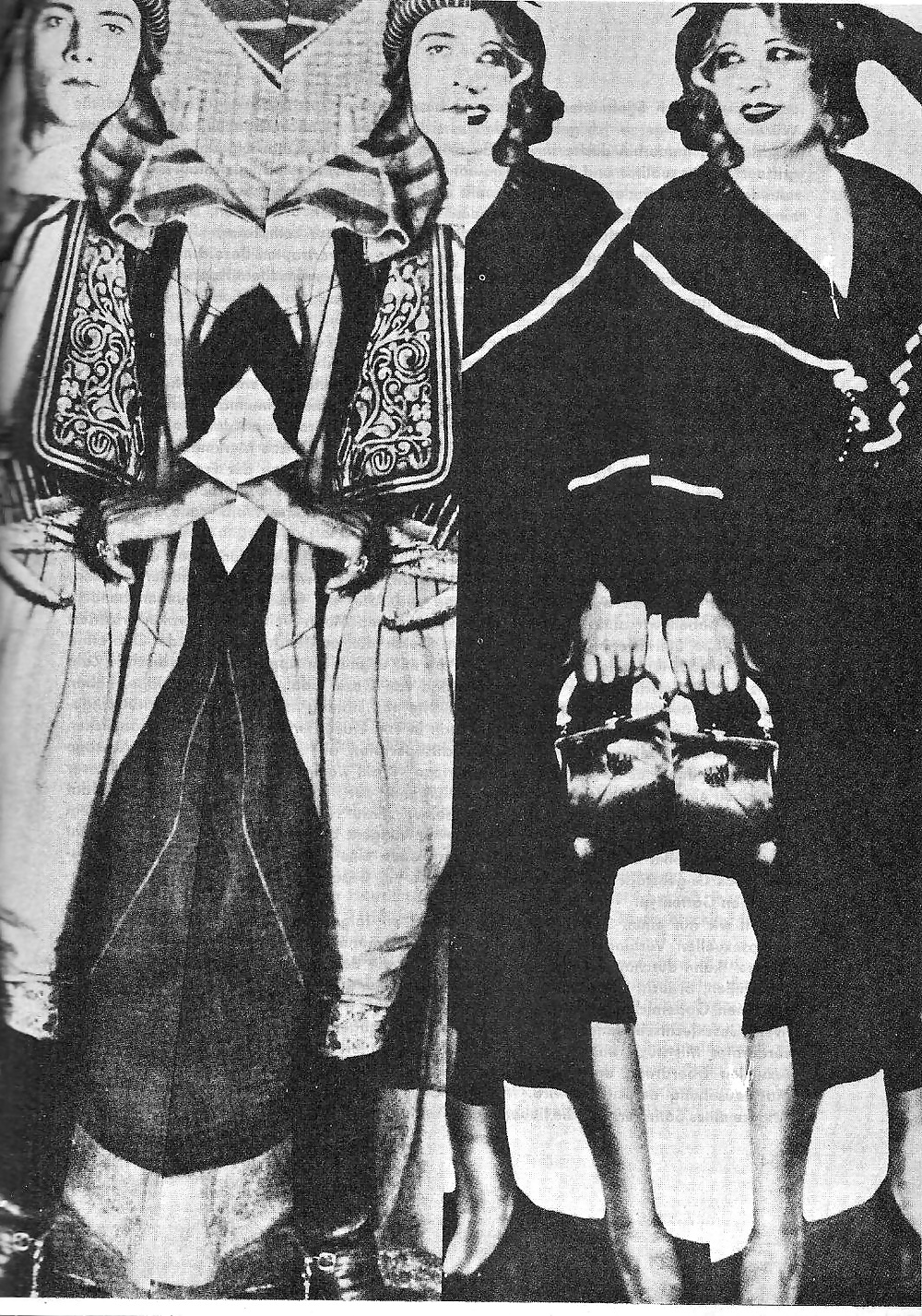 Xacidx por jedman
 #17540882