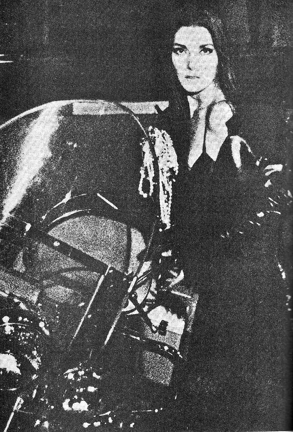 Xacidx por jedman
 #17540893