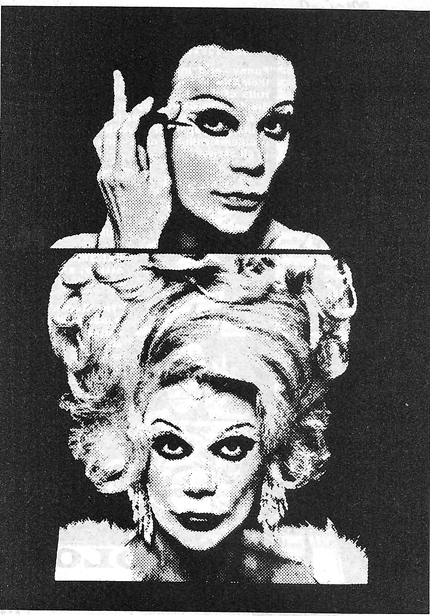 Xacidx por jedman
 #17540910