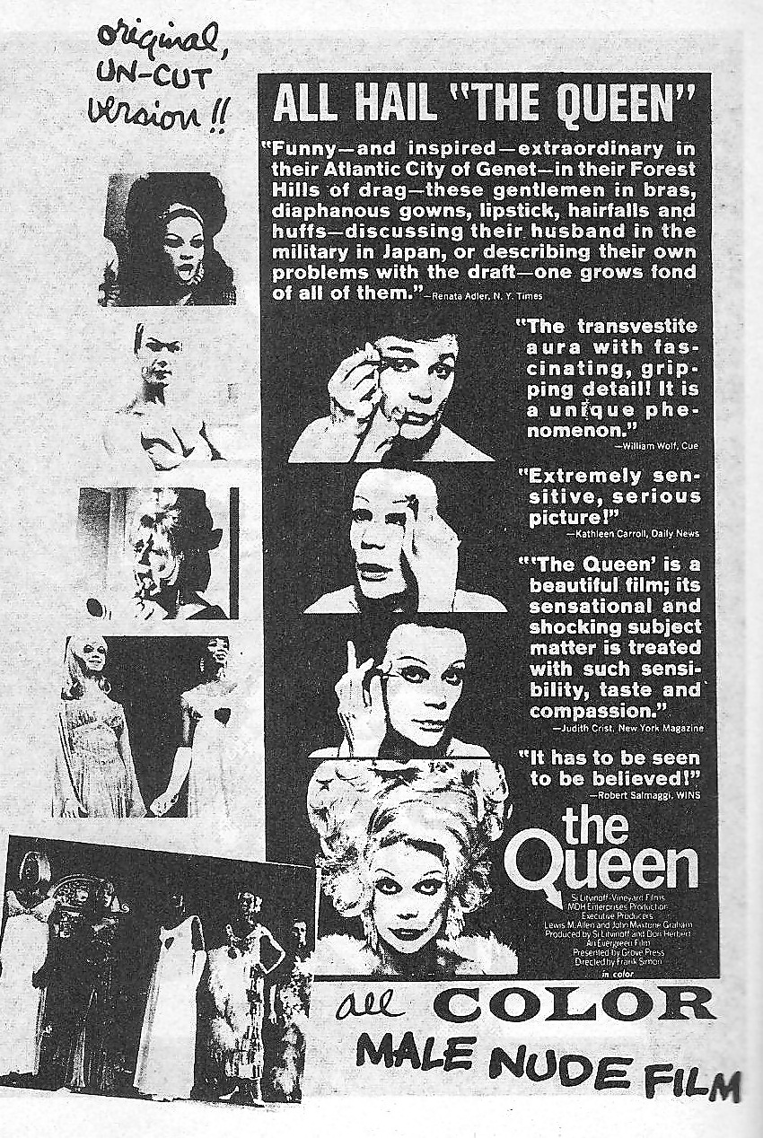 Xacidx por jedman
 #17540920