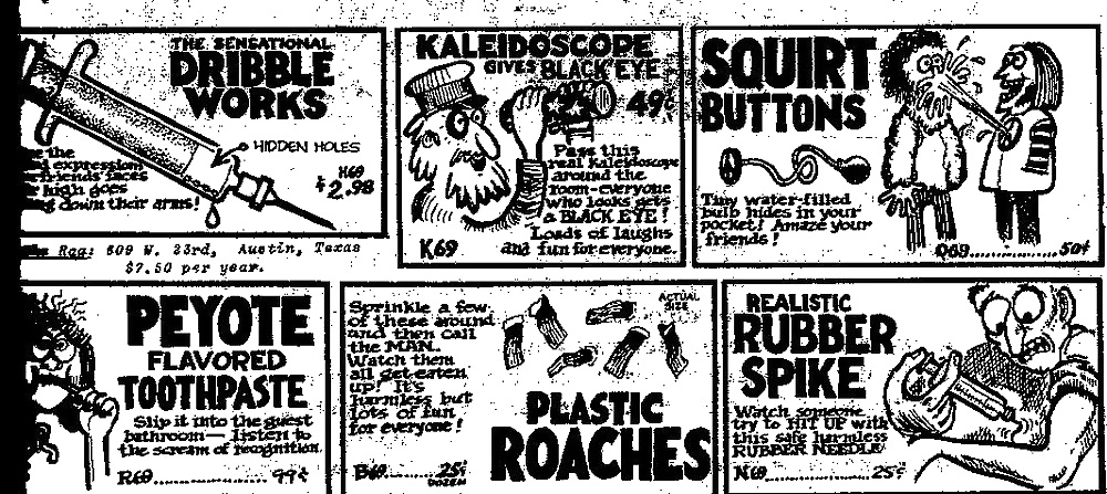 Xacidx por jedman
 #17540935