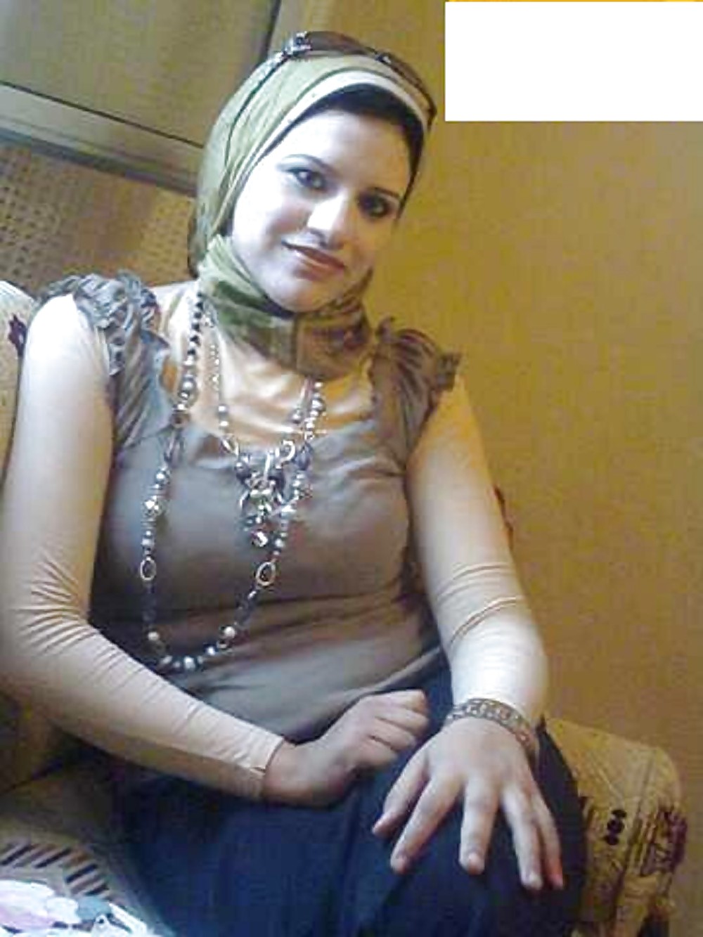 Arab.Hijab.Beurette 1 #16001929