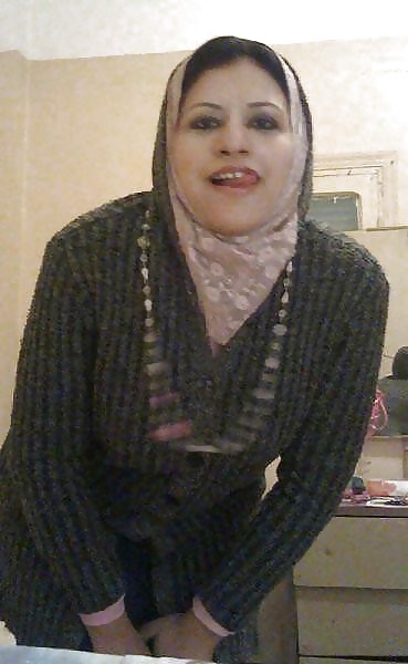 Arab.Hijab.Beurette 1 #16001967