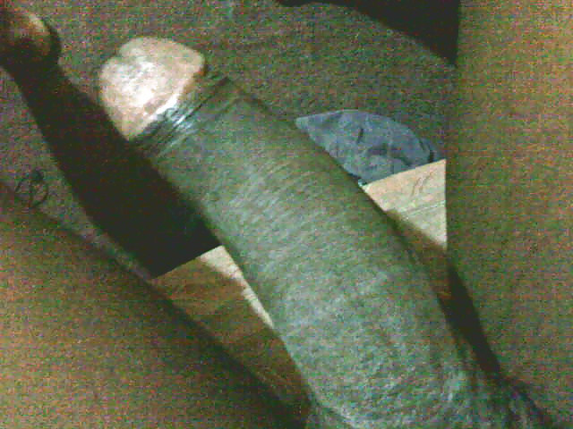My pic #3406572