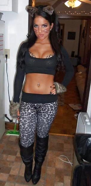 Carpeta de spam putas 2
 #18465817